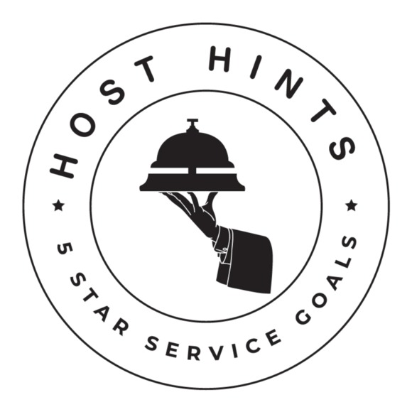 hosthints